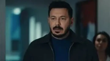 موعد عرض الحلقة 27 من مسلسل درش والقنوات التي تبثها